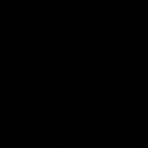 Meet your Posher, Amadeo